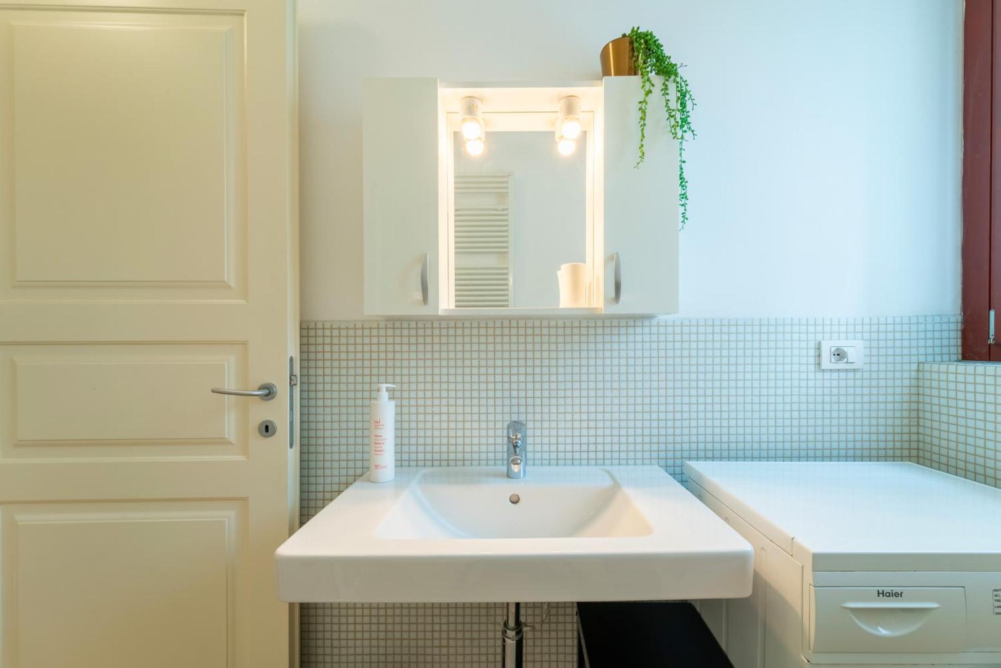 Comfort Flat By Wonderful Italy Appartamento *