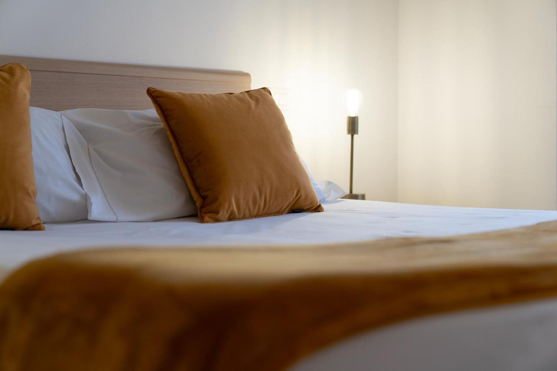 Comfort Flat By Wonderful Italy Appartamento