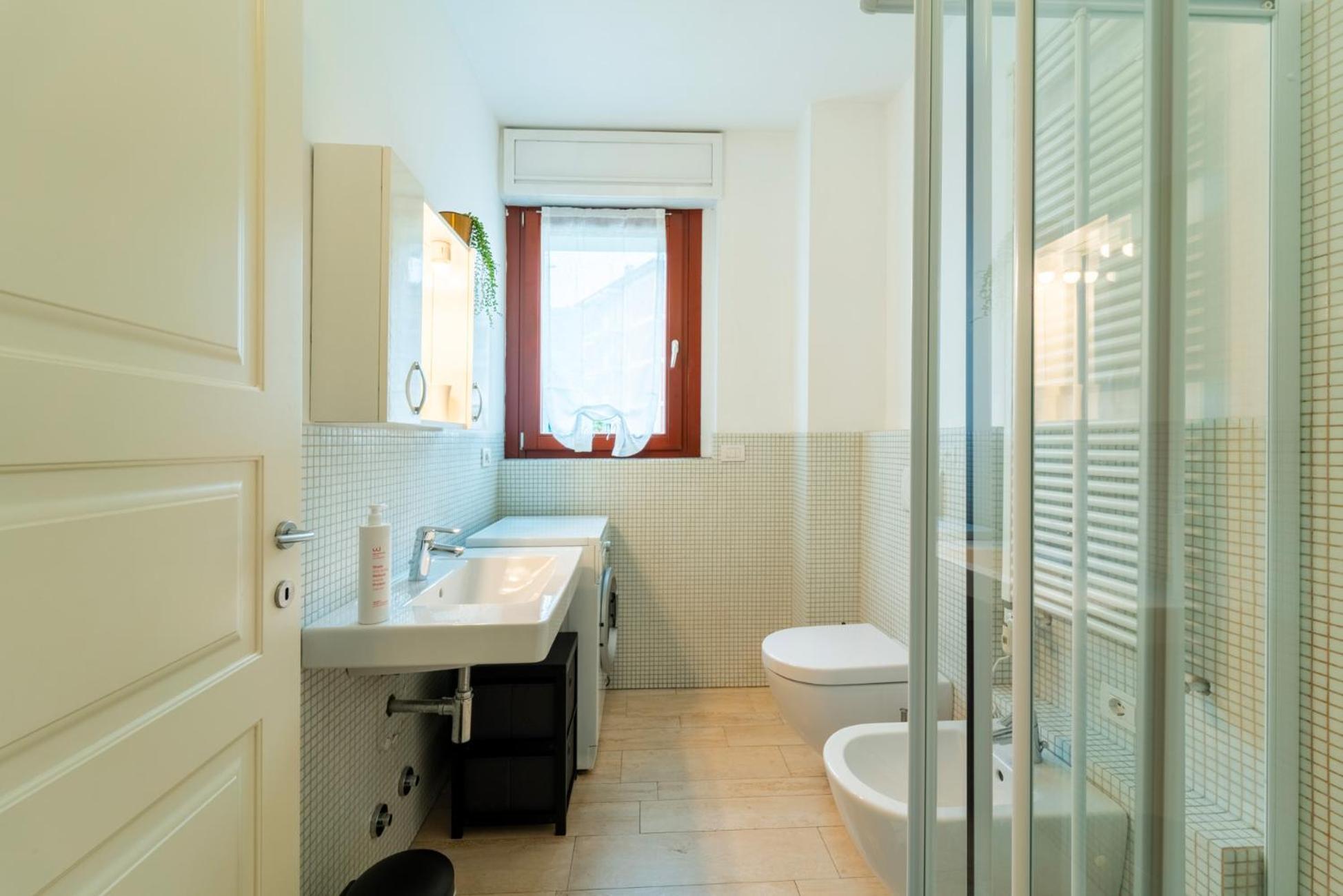 Comfort Flat By Wonderful Italy * Côme