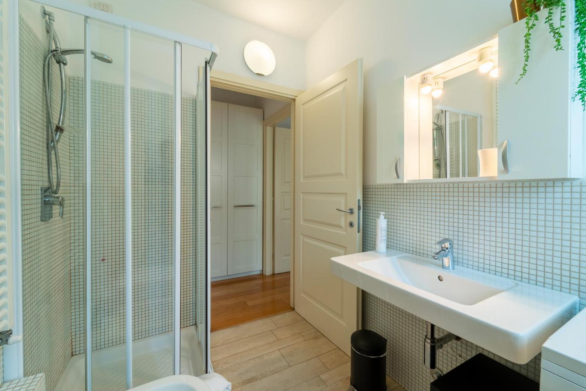 Comfort Flat By Wonderful Italy Appartamento